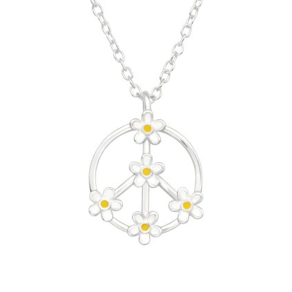 v671b4e0f0b16a sc46001 46001