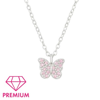 x671b4e0f66e55 sc46026 46026 cz pink