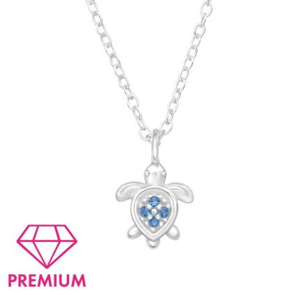 7671b4e114d12f sc46051 46051 cz swiss blue topaz