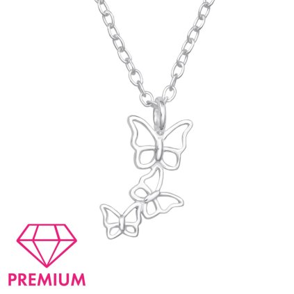 w671b4e1185b7c sc46053 46053