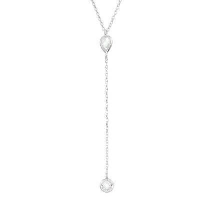 d671b4e11f057f sc46081 46081 cz crystal