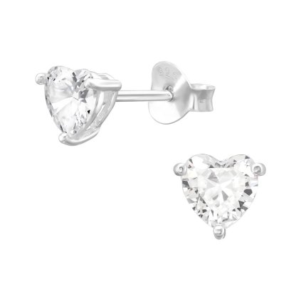 6671b4e136227a sc46203 46203 cz crystal