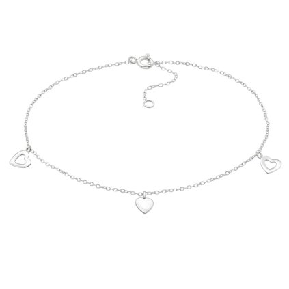 z671b4e155e0bf sc46267 46267