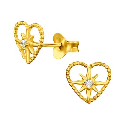 r671b4e17c89c5 sc46306 46306 cz crystal