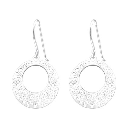 i671b4e1e4147f sc46732 46732