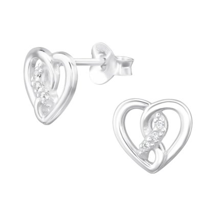 u671b4e209da5c sc46812 46812 cz crystal