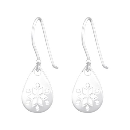 1671b4e225c01f sc46943 46943