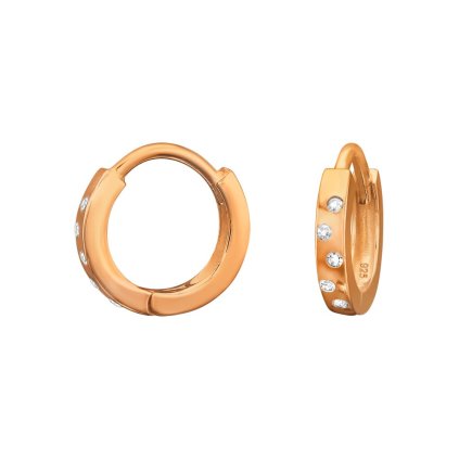 p671b4e25a1f34 sc47021 47021 cz crystal