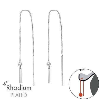 c671b4e2ce5c5f sc47450 47450