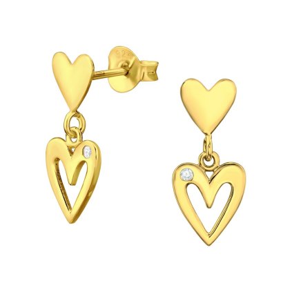 l671b4e31e5282 sc47523 47523 cz crystal