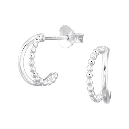 6671b4e32788d8 sc47540 47540