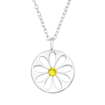 v671b4e3731077 sc47701 47701 citrine