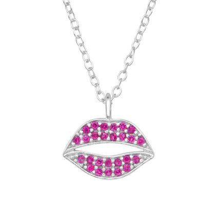 i671b4e387e2f7 sc47817 47817 ruby corundum