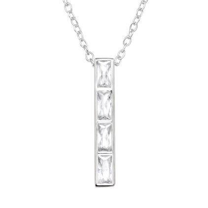 z671b4e3929580 sc47822 47822 cz crystal