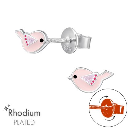 l671b4e3c5c3d7 sc48197 48197