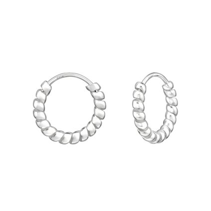 z671b4e3d10d74 sc48240 48240