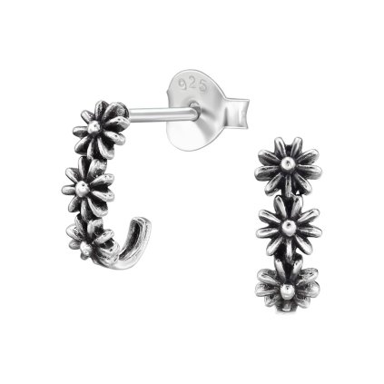 k671b4e3e0a5c0 sc48305 48305