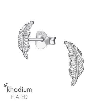 c671b4e3fd9dde sc48500 48500