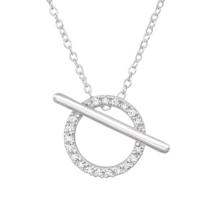 b671b4e429730c sc48787 48787 cz crystal