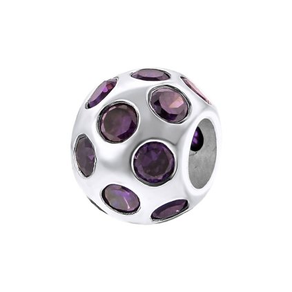 d671b4e44b540a sc5029 5029 cz amethyst