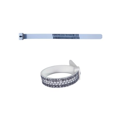 z672f3e166e2ee 1731097837786