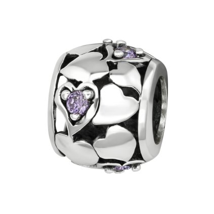 w67f2dfe754f18 sc3783 3783 cz amethyst