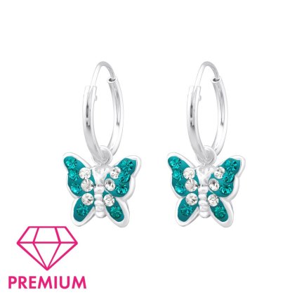 a67f2de78eeef2 sc38551 38551