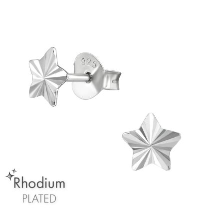 s67f2de7918f98 sc38605 38605