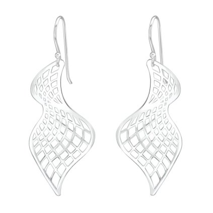 n67f2de7aaada0 sc39208 39208