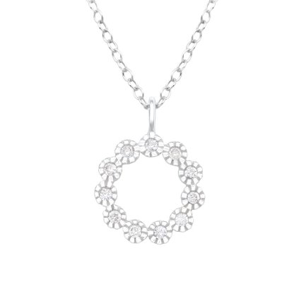 r67f2de7e75122 sc40205 40205 cz crystal