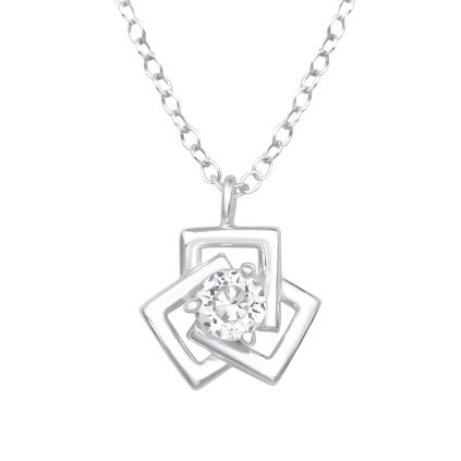 p67f2de7f4c466 sc40244 40244 cz crystal