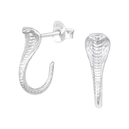 t67f2de7fe9c9a sc40397 40397