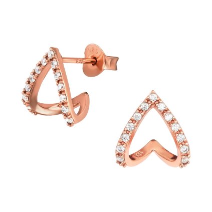 m67f2de80903b1 sc40544 40544 cz crystal