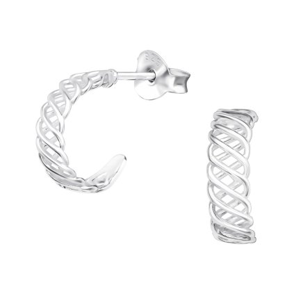 867f2de80cf7ee sc40596 40596