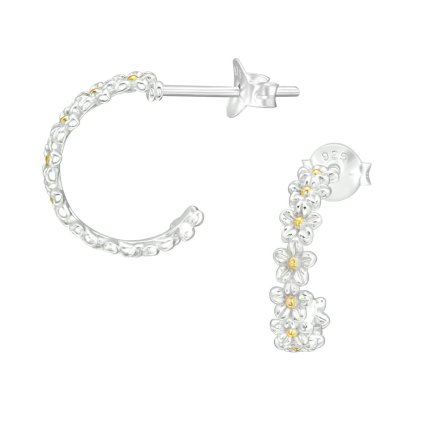 j67f2de81ad131 sc40917 40917