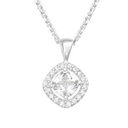 967f2de8292375 sc41184 41184 cz crystal