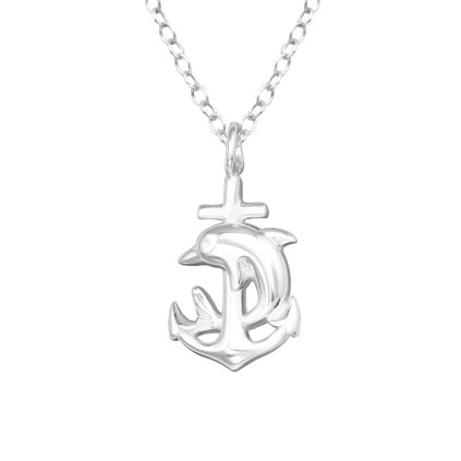 36827036d659bf sc44867 44867