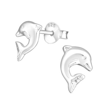 h6825d7486fd2e sc6664 6664