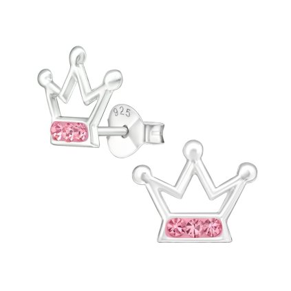 l6825d74beb171 sc20582 20582 light rose