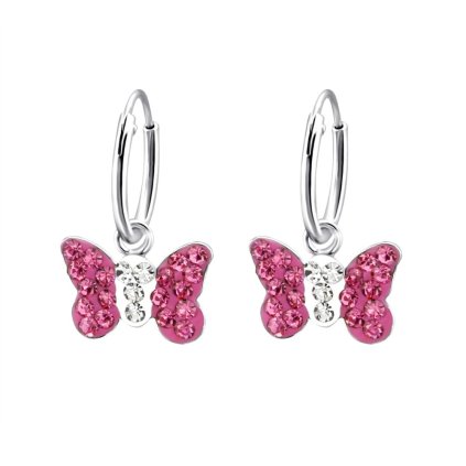 06825d74cc984f sc22261 22261