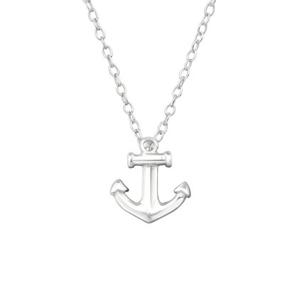 z6825d74e2d42c sc23532 23532