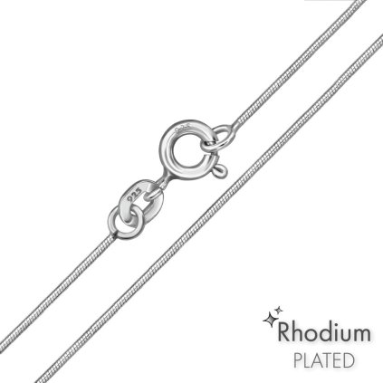 26825d74ea54d9 sc23879 23879