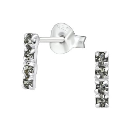 p6825d74ff26e1 sc26519 26519 black diamond