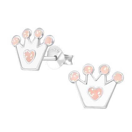 g6825d75313ea8 sc33527 33527