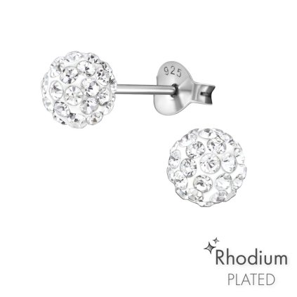 j6825d75554d9e sc39262 39262 crystal