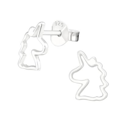 w6825d75648ff4 sc39972 39972