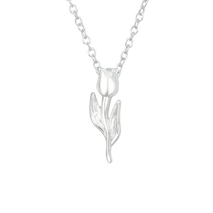 66825d756e1e8f sc40950 40950