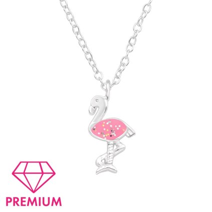 t6825d75c54fbf sc45250 45250 light pink glitter