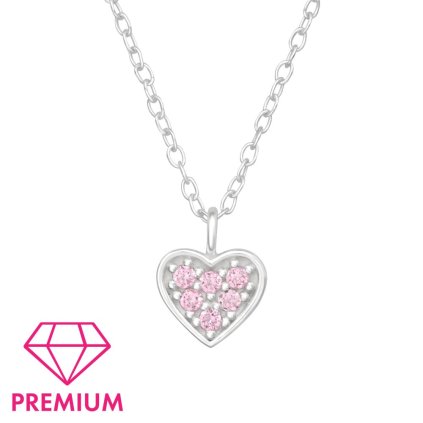 g6825d75f4513c sc46014 46014 cz pink