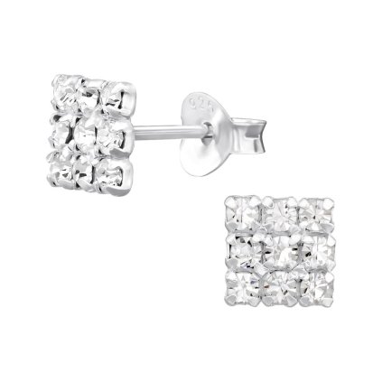 46825d761689d7 sc46846 46846 crystal